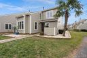 7614 Mariner Cove Drive sold home in Cornelius, SC