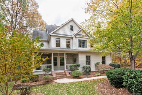 5313 Centerfield Lane