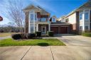1017 The Glen Street sold home in Statesville, SC