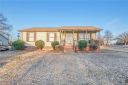 1000 Fontana Avenue sold home in Charlotte, SC