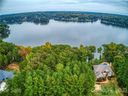 1358 Astoria Parkway 39 sold home in Catawba, SC