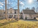 11 Hobby Horse Lane sold home in Hendersonville, SC