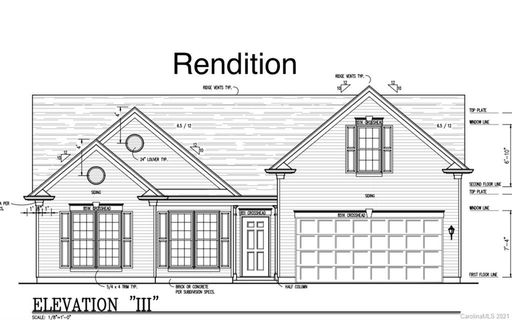 116 Meghanshire Court 102