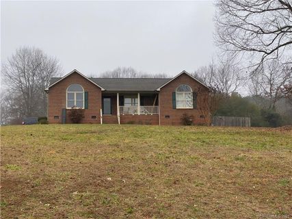 3965 Drake Court