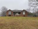 3965 Drake Court sold home in Denver, SC
