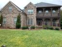 7622 Caspian Drive sold home in Waxhaw, SC