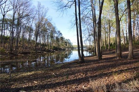 1105 Reflection Pointe Boulevard 13