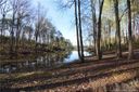1105 Reflection Pointe Boulevard 13 sold home in Belmont, SC