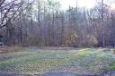 3611 Flint Circle 31 sold home in Statesville, SC