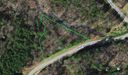 3285 Mountain Creek Drive sold home in Sherrills Ford, SC