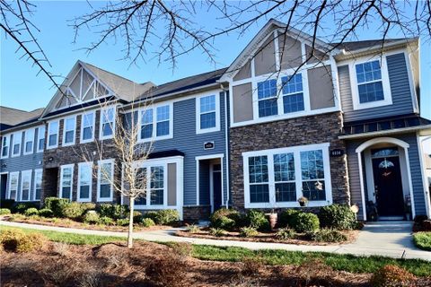 6638 Berewick Commons Parkway