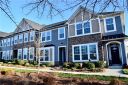6638 Berewick Commons Parkway sold home in Charlotte, SC