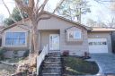 5 Hedge Rose Court B sold home in Asheville, SC