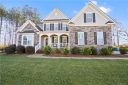 139 Butler Drive 6 sold home in Mooresville, SC