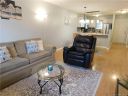 1636 Eagles Landing Place I-204 sold home in Rock Hill, SC