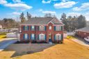 2808 Park Ridge Boulevard sold home in Rock Hill, SC