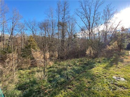 2001 Beauhaven Lane
