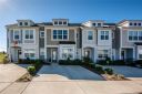 3718 Aldeburgh Road 28 sold home in Concord, SC