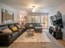 12 Krista Circle D sold home in Candler, SC