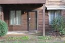 1863 J Julian Lane D sold home in Charlotte, SC