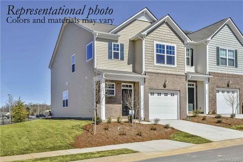 1653 Corwin Bend Road