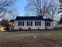 1102 Hampton Grace Avenue sold home in Lancaster, SC