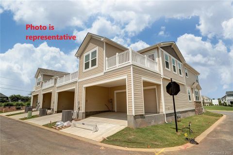 4105 Galloway Park Drive B19-75