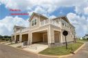 4105 Galloway Park Drive B19-75 sold home in Charlotte, SC