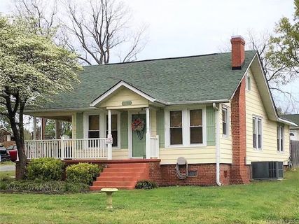 2401 Kannapolis Highway