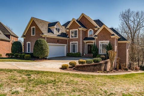 9243 Sanger Court