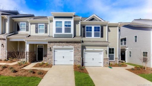 317 Bulrush Road
