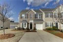 2035 Oxford Heights sold home in Fort Mill, SC