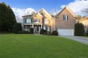 5416 Silver Creek Drive sold home in Waxhaw, SC