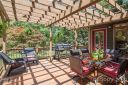 10310 Rutledge Court sold home in Waxhaw, SC