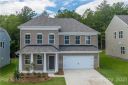 132 Alden Oaks Street LOT 79 sold home in Clover, SC