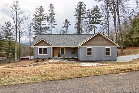 Previously sold for $369,000