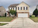 8927 Merrie Rose Avenue sold home in Charlotte, SC