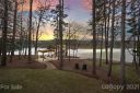 210 Deer Run Drive sold home in Troutman, SC