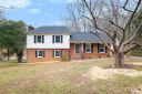 8201 Cliffside Drive sold home in Charlotte, SC