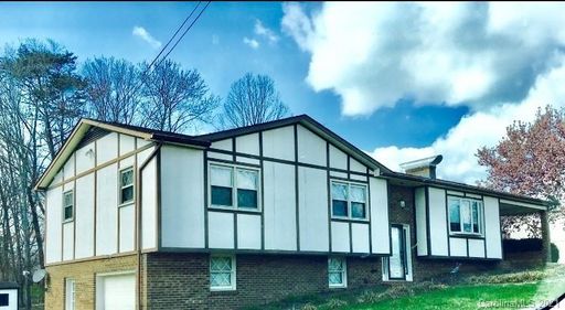 2565 Brentwood Circle sold home in Sutton Place, Lenoir, NC