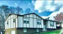 2565 Brentwood Circle sold home in Lenoir, SC