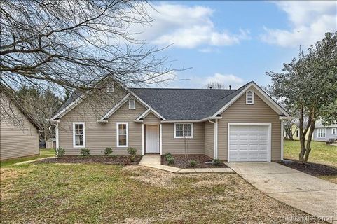 9200 Merlot Lane 23