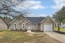 9200 Merlot Lane 23 sold home in Charlotte, SC