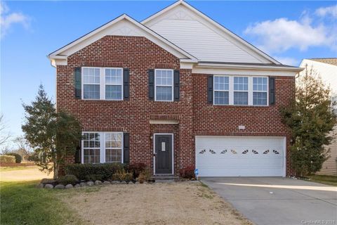 3627 Mcduff Court