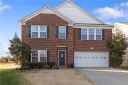 3627 Mcduff Court sold home in Harrisburg, SC