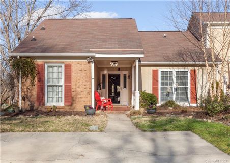 11117 Michelangelo Court