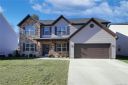 24 Henbit Way sold home in Arden, SC
