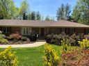 134 Woodhaven Drive sold home in Hendersonville, SC