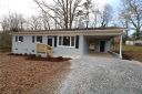 1817 Old English Drive sold home in Gastonia, SC