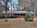 5436 Wt Harris Boulevard sold home in Charlotte, SC